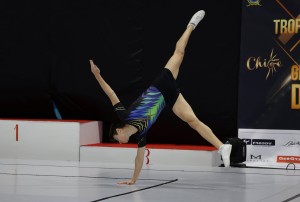 cenci riccardo ph by garofalo   simone ferraro   fgi001